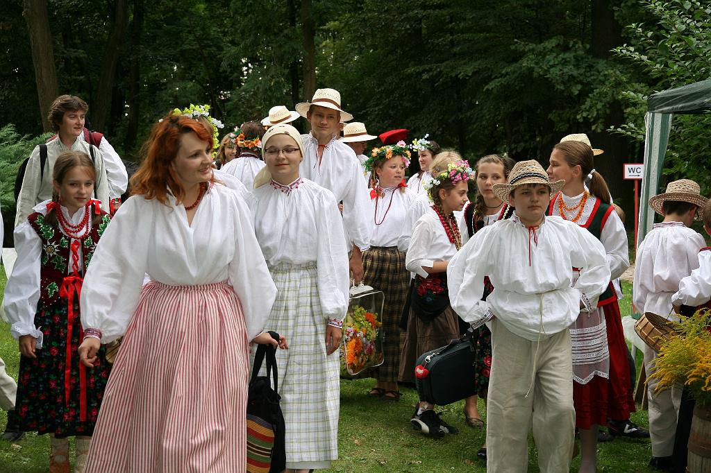 jarmark2008 056